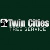 Twin Cities Tree Service