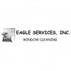 Eagle Services