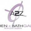 A2Z Kitchen & Bath Gallery