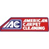 American Carpet Cleaning