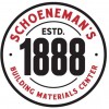 Schoeneman's Building Materials Center