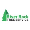 River Rock Tree Service