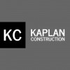 Kaplan Construction