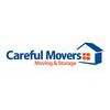 Careful Movers