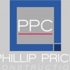 Phillip Price Construction