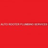 Auto Rooter Plumbing Services