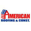 American Roofing