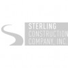 Sterling Construction