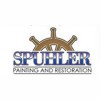 Spuhler Painting & Restorations