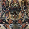 Authentic Persian & Oriental Rugs