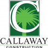 Callaway Construction