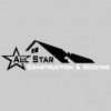 All Star Construction & Roofing