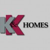 K & K Homes