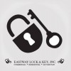 Eastway Lock & Key