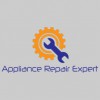 Appliance Repair Expert