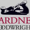 Gardner Woodwrights