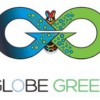 Globe Green