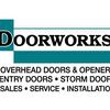 Doorworks