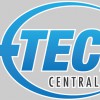 Z-Tech Central