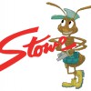 Stowe Pest Control