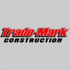 Trade Mark Construction