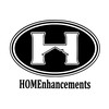 HOMEnhancements