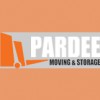 Pardee Moving & Storage