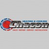 Chacon Heating & Cooling