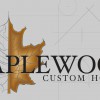 Maple Wood Homes