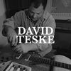 David Teske Custom Finishing & Repair