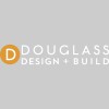 Douglass Design + Build