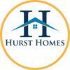 Hurst Homes Custom Homes & Remodeling