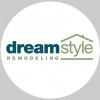 Dreamstyle Remodeling