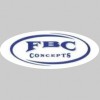 FBC Concepts