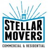 Stellar Movers