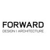 Forward Design Architecture