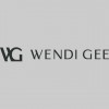 Wendi Gee Interiors