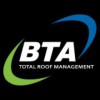 Bta Total Roof Management