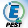 Essential Pest Control