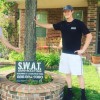 S.W.A.T. Roofing & Contracting