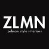 Zelman Style Interiors