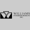 Williams Interior DeSigns