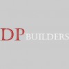 DP Builders