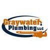 Graywater Plumbing