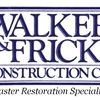 DKI Walker & Frick Construction