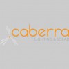 Caberra Systems