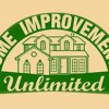 Home Improvements Unlimited