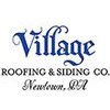 Village Roofing & Siding