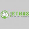 Ethos Green Power