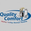 Quality Comfort HVAC